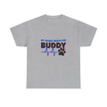 Custom Pet Lover Shirt Personalized Name Unisex Mens Womens Dog Easter Gift