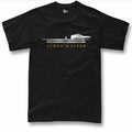 Vinyl Master t shirt vintage retro Music  Disco Party DJ tshirt