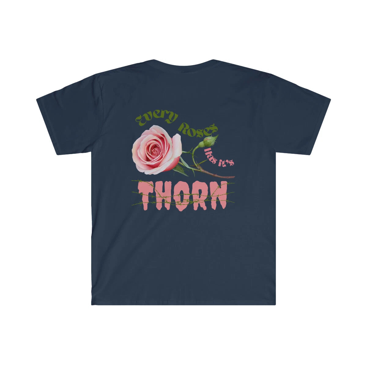 Anti Valentines T-Shirt- Anti Love Shirt/ Heartbreak T-Shirt / Couple Meme Shirt