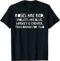 BEST NEW! Anti Valentines Day Singles Awareness Funny Jokes Tee S-3XL