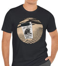 Pumpkin Spice - Shai Hulud's favorite latte - Sci-Fi Movie Reference Shirt
