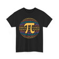 Education Matters T-Shirt | Comfortable & Motivational Tee| 100 Days of School