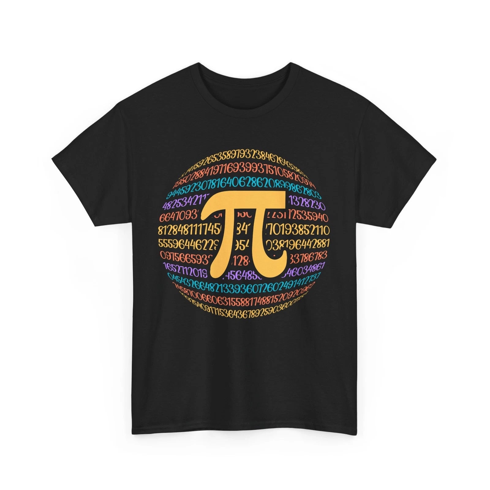 Education Matters T-Shirt | Comfortable & Motivational Tee| 100 Days of School