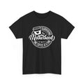 Coffee Shirt | Funny Coffee Lover Surviving Motherhood One Coffee At a Time