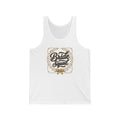 Bride Squad Tank Top | Bridal Bachelorette Party Shirt