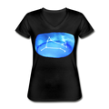 Zodiac Constellation T-shirt  - Aries