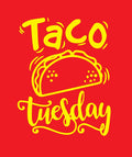 Taco Tuesday shirt funny t-shirt mexican food delicious fiesta nachos burritos