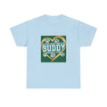 Custom Pet Shirt Personalized Name Unisex Mens Womens Pet Lover Gift Tee
