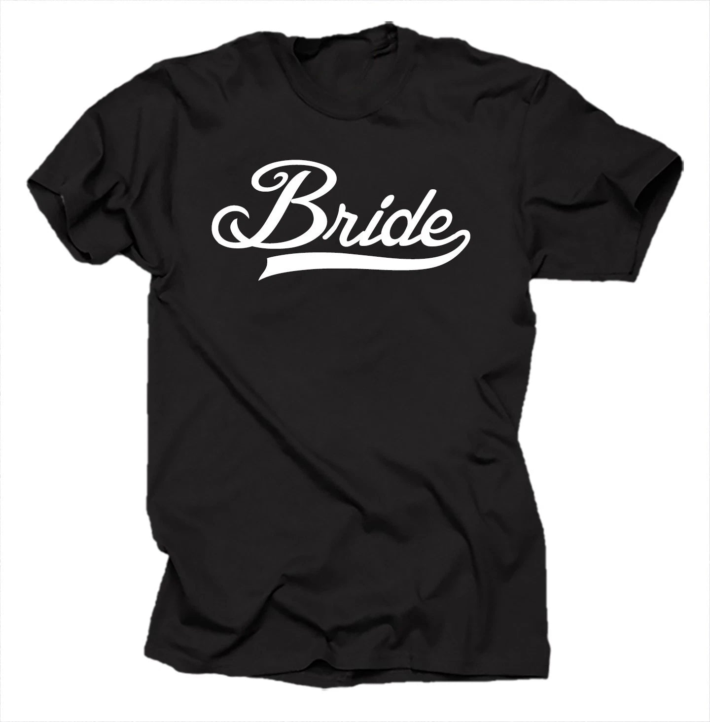 Bride T Shirt Gift For Bride Tshirt Shirt Tee Wedding Shirt Bachelorette Party