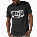Digital Hardcore DHR by nekrul