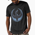 Rebel Loon by bdsa