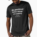 Funny Sarcastic Quote about Life by EddieBalevo