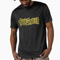 GOLDFINGER THE PREMIUM by LEGACY1by1