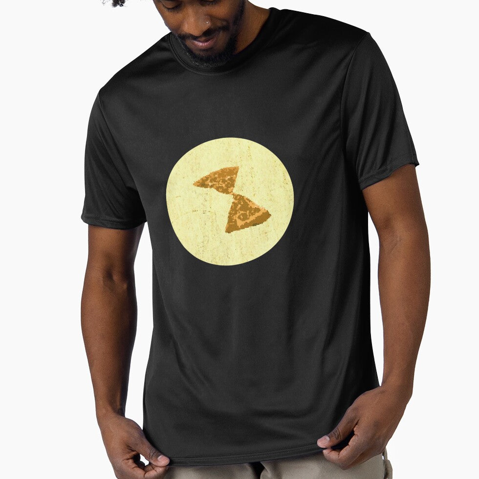 Pizzaaa pixel by Coffeemerc117