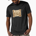 Ask Me About My Roman Empire Quote Tiktok Trend Internet Quote Funny Meme Art Design by Amber  Liu