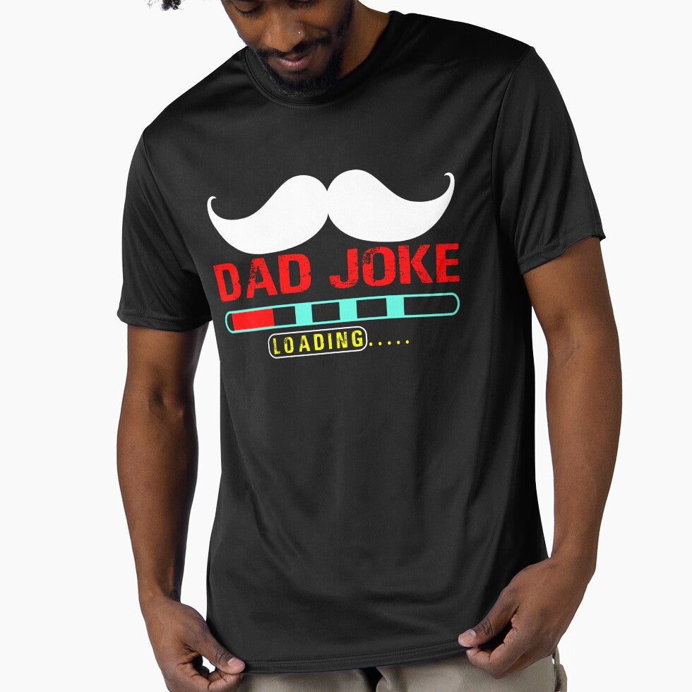 dad joke loading by gsnepu