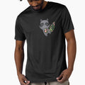 Cute and stylish loungewear - Civet by firesimple
