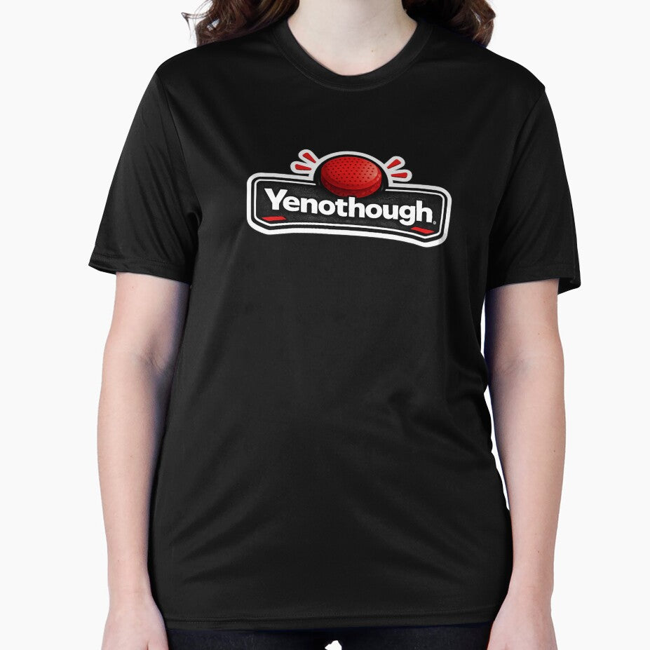 Computer nerd gift by Torque and Mind
