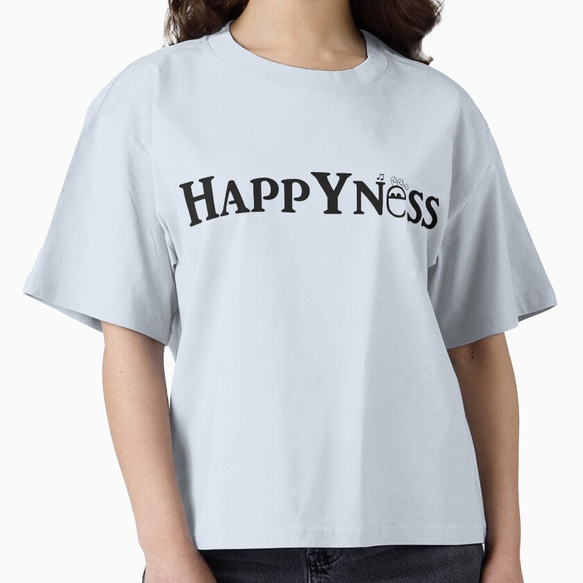 Unisex T-shirt with unique saying. by d3signwithlove