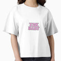 Y2K BABY LOGO by Mdh2003