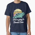 We're going to Bonnie Doon design retro by SweetDesigns76