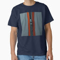 Zipper 1 by HebaRK Studio
