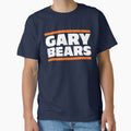 Gary Bears by Primotees
