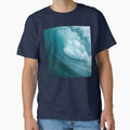 Waves 4 by HebaRK Studio