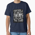 BANISH THE CRINGE by Midas--Touch