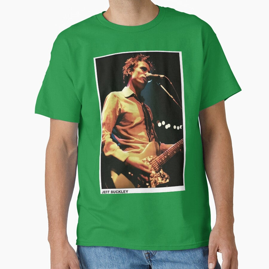 Retro Aesthetic Band 90s by T------M