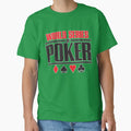 WSOP by Princesse2shop