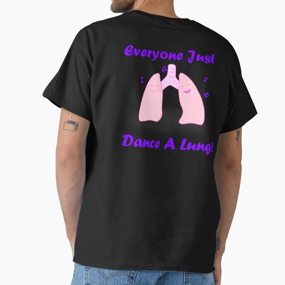 Dance A Lung by MoonviewRising