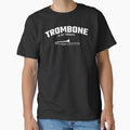 funny trombone quote trombone quotes by kiakuki