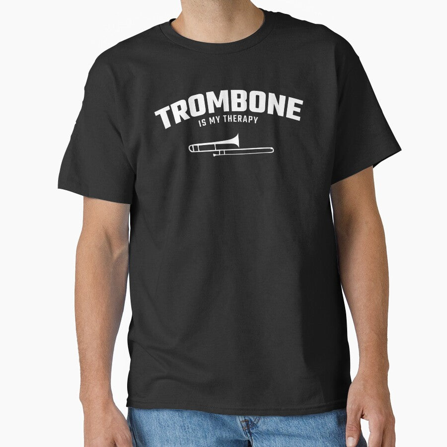 funny trombone quote trombone quotes by kiakuki