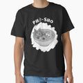 Pho-Sho by Sword In The Sand