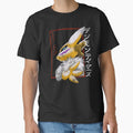 renamon kanji grundge by Dozerguy