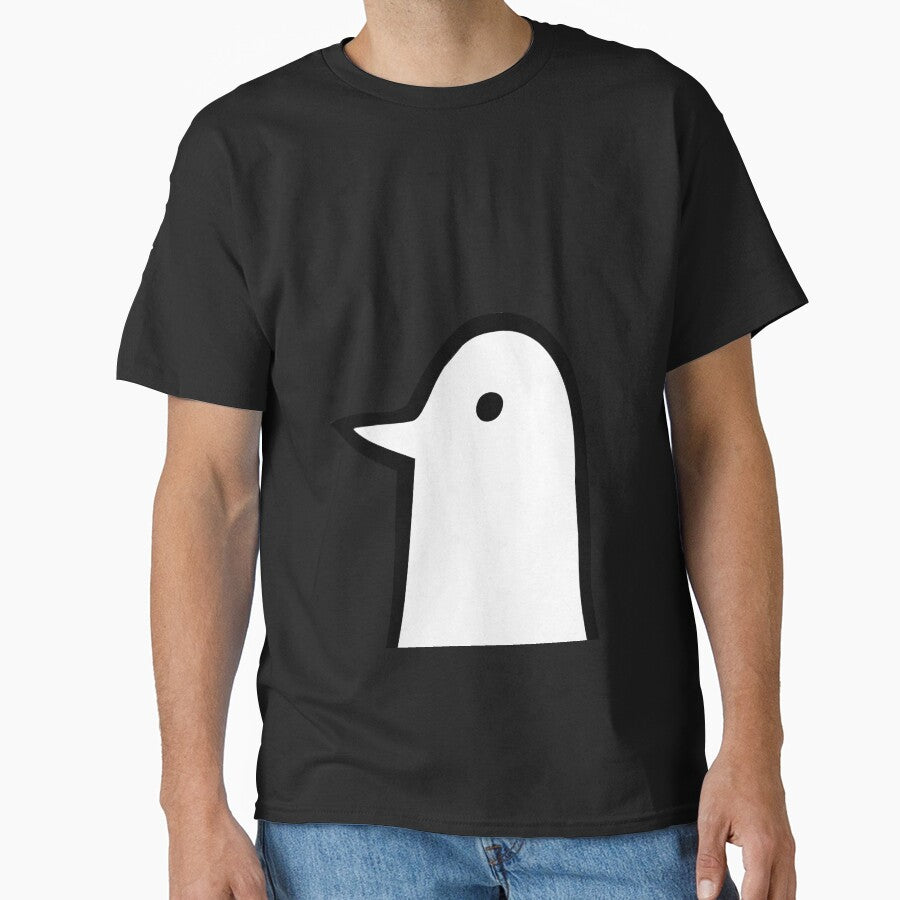 Good night punpun by Migi-Desu
