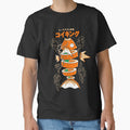 Sushikarp by Eoli Studio