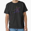 Colored Tai Chi by alwe-designs