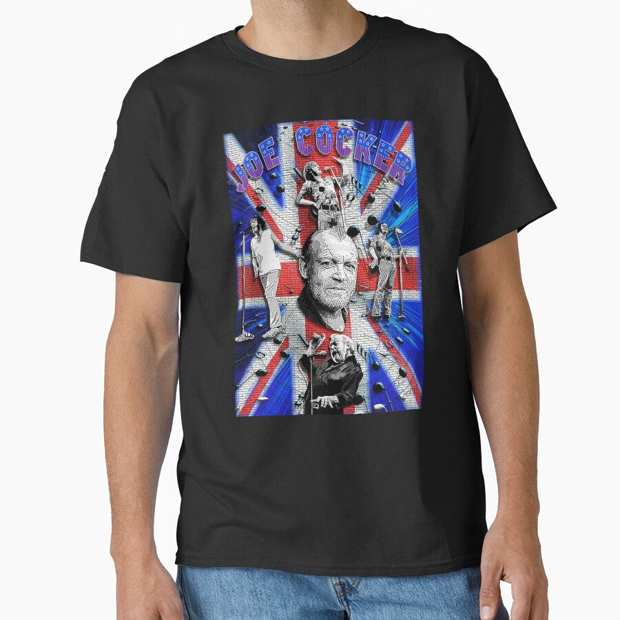 england musisi cocker by lilyanwolf