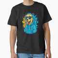 Labrador K9 Dog off duty by Trendify-P