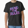 Bend the rules by Star Treatment