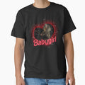 Babygirl Blight by desuumbreon