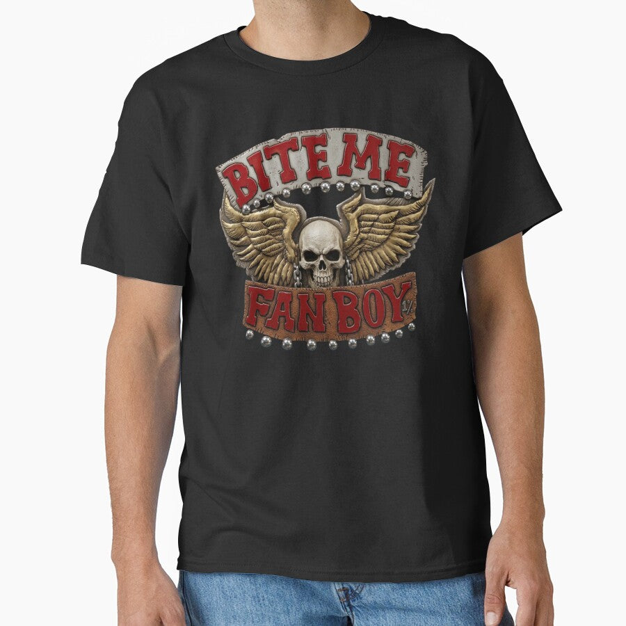 Bite me by AllOutDesigns