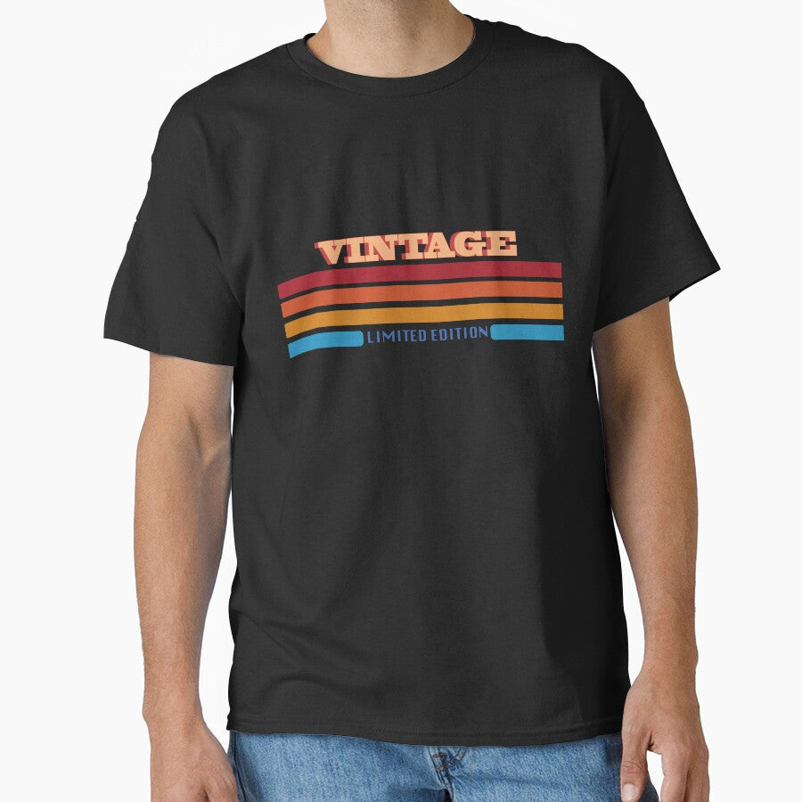 Vintage by mathmuse