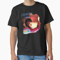 MARILLION KAYLEIGH NEW BLACK by tramramire58