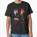 Copy of alice,long sleeve alice,stuff alice, by ilianapfeil