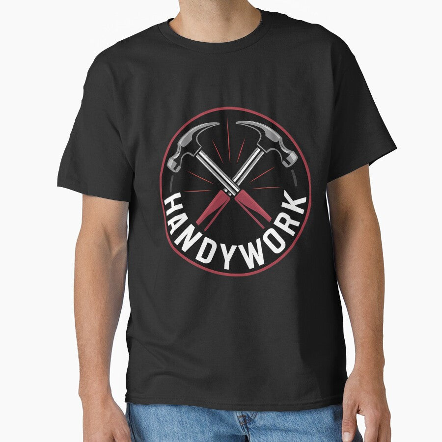 Wallhammers Band by TwinkleToesYat
