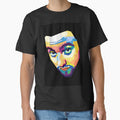 Mac best day ever wpap by Superkent