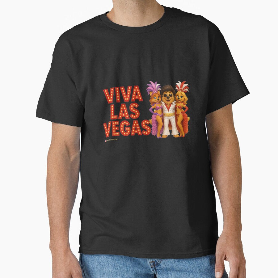 Dug's Viva Las Showgirls by mightybaker’s brews reviews